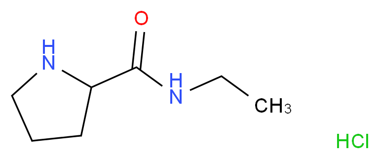 MFCD13562350 molecular structure