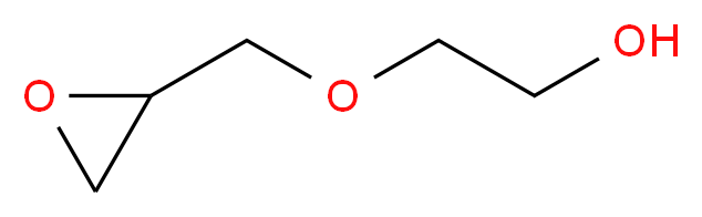 MFCD01100513 molecular structure