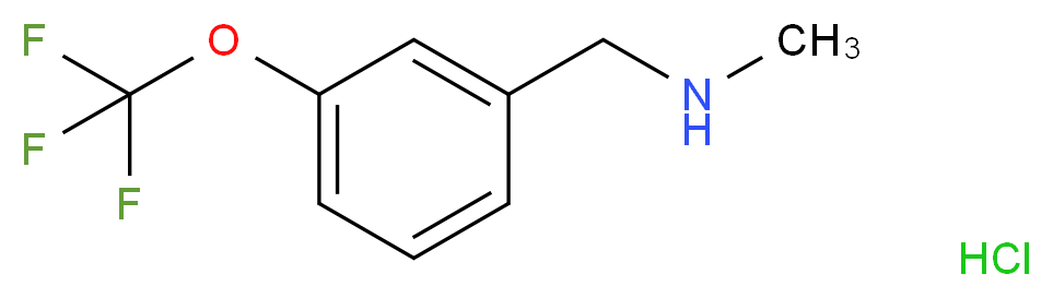 MFCD22375332 molecular structure