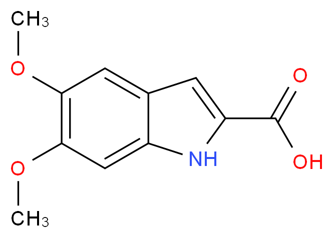 88210-96-2 molecular structure