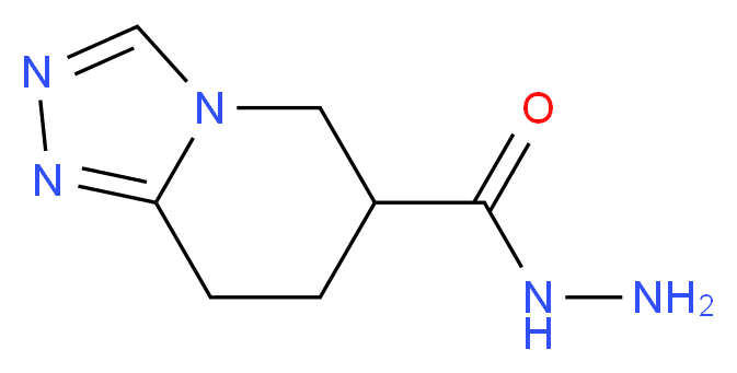 MFCD14705566 molecular structure