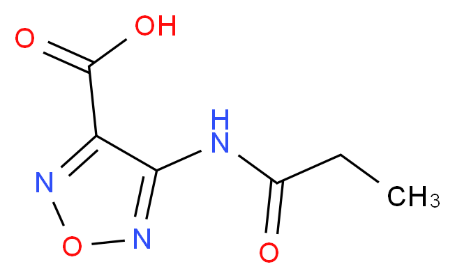 MFCD02646950 molecular structure