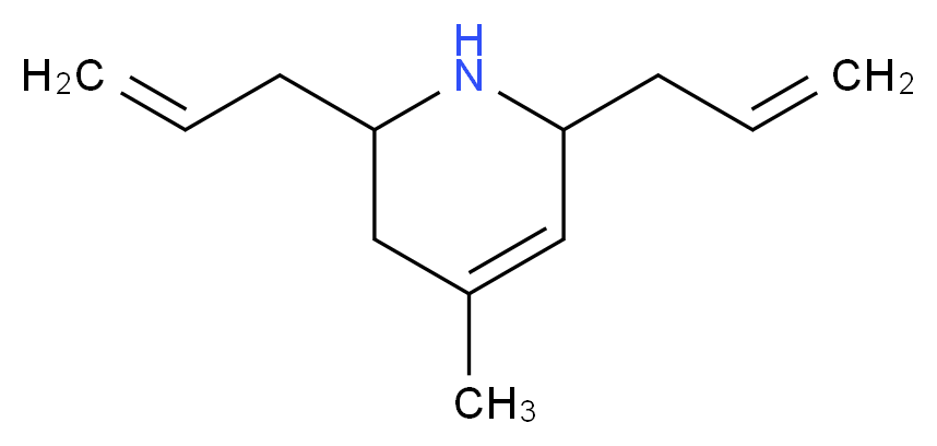 436088-93-6 molecular structure