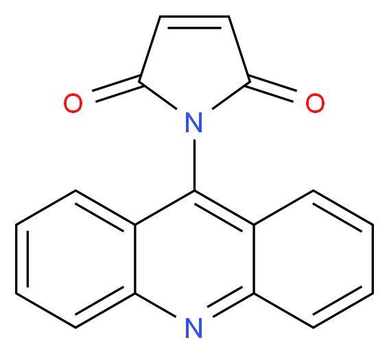 49759-20-8 molecular structure