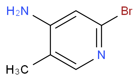 79055-60-0 molecular structure