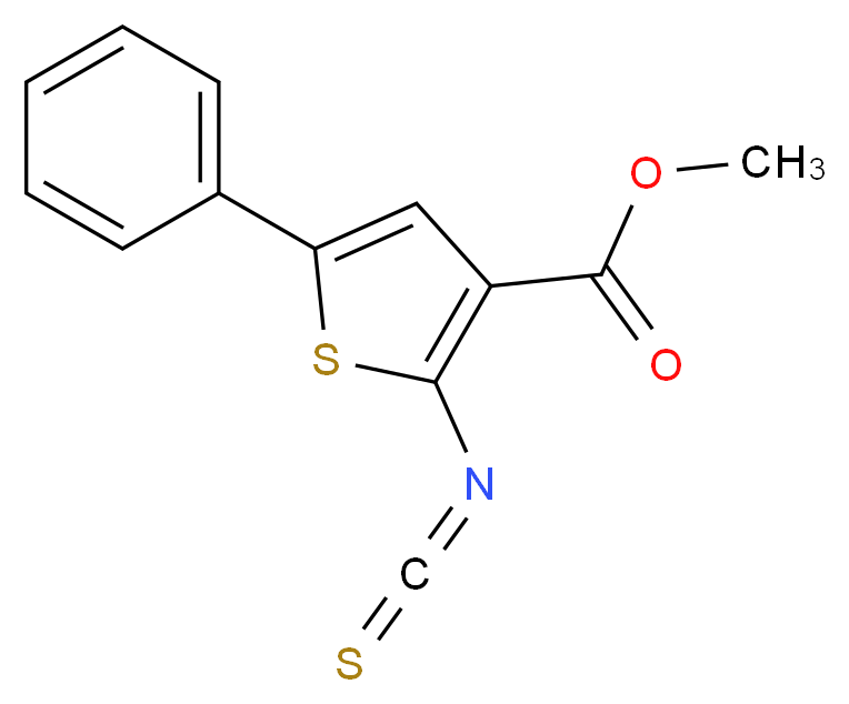 MFCD03945365 molecular structure