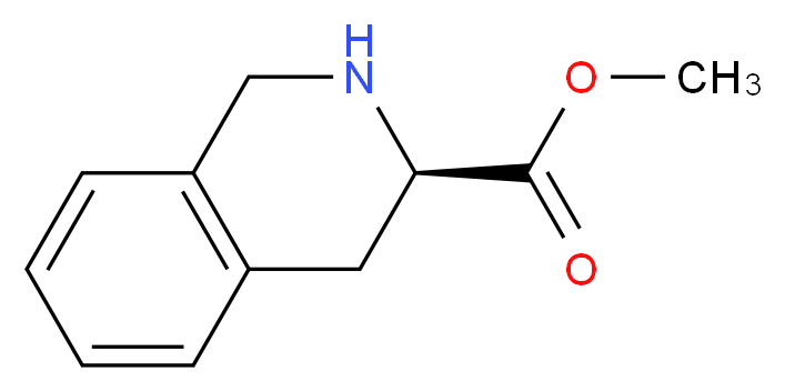 191327-28-3 molecular structure