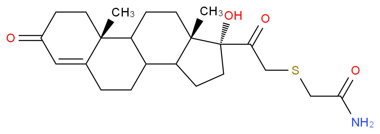 164240664 molecular structure