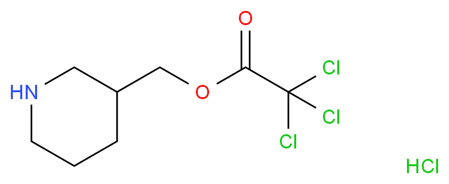 MFCD13559711 molecular structure