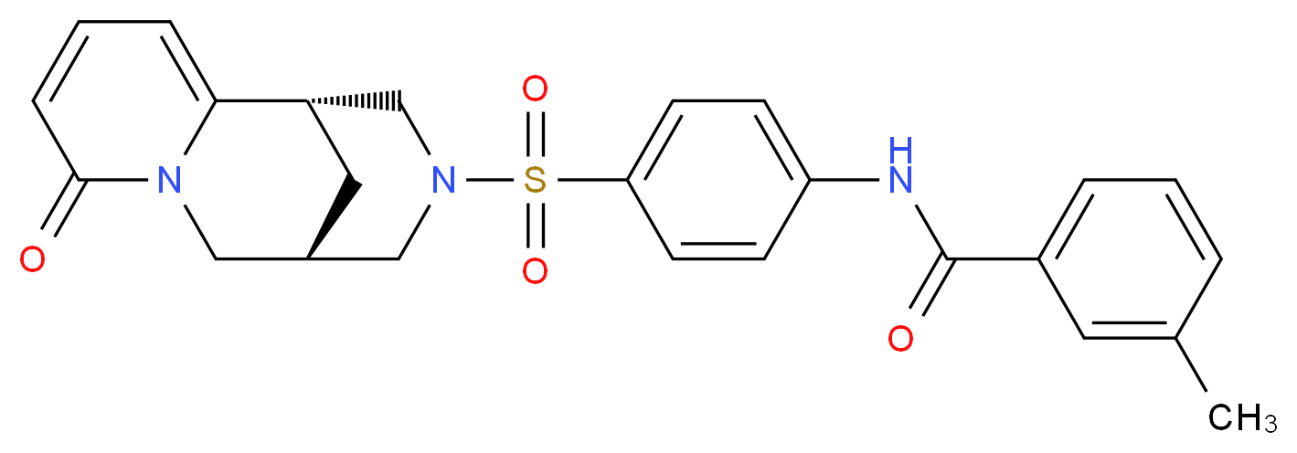 164250147 molecular structure