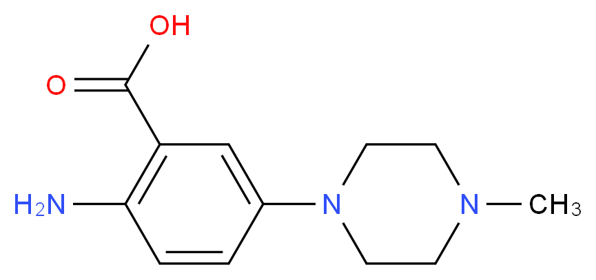 MFCD12869794 molecular structure