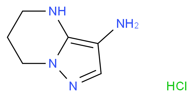 MFCD13186088 molecular structure