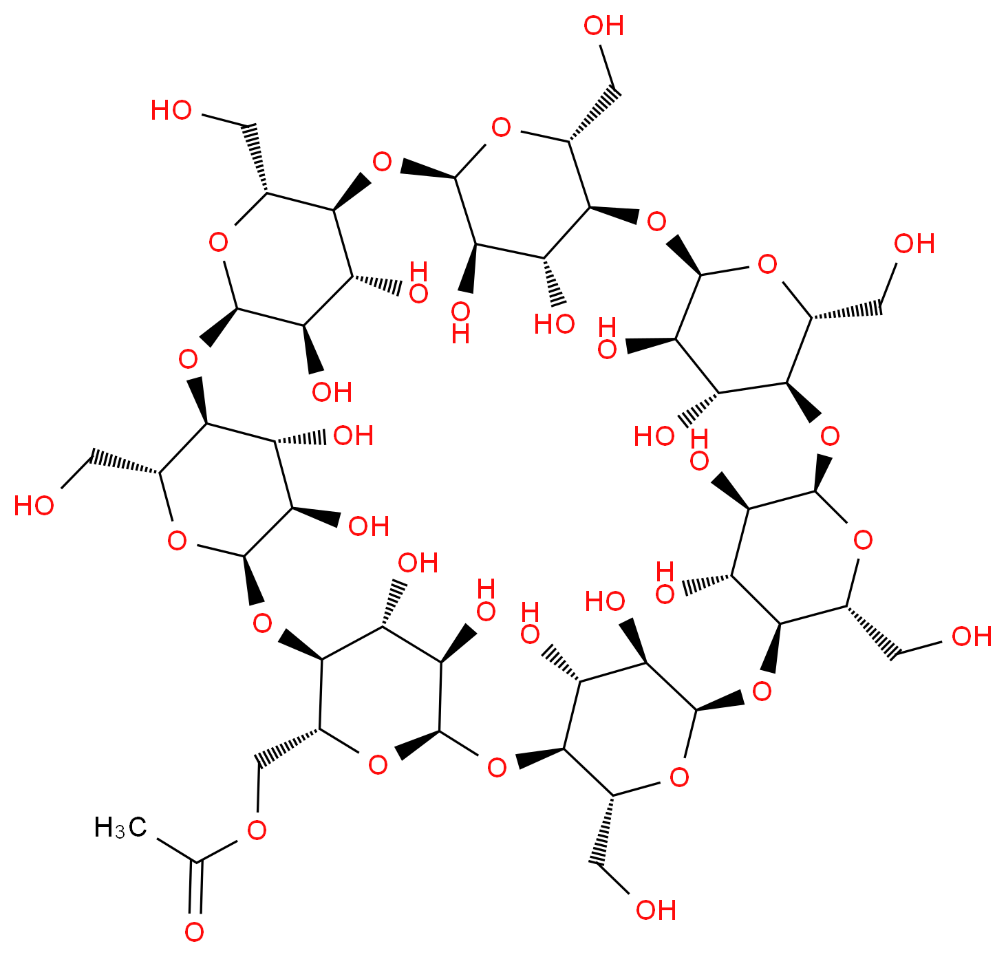 MFCD03452810 molecular structure