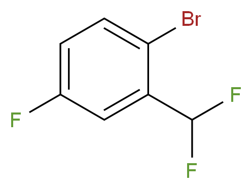 1198171-18-4 molecular structure