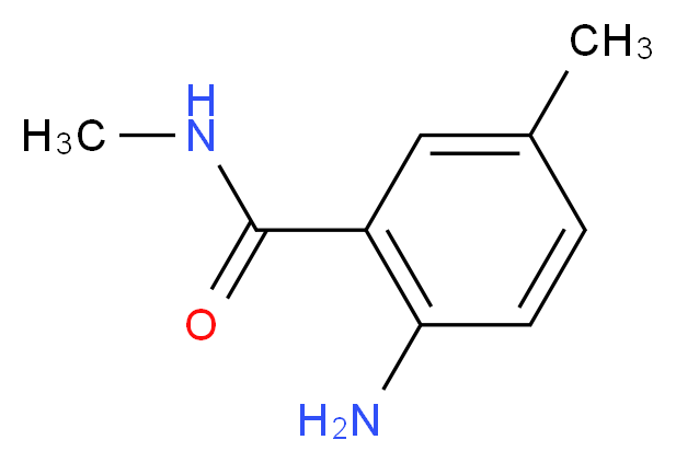 MFCD16783445 molecular structure