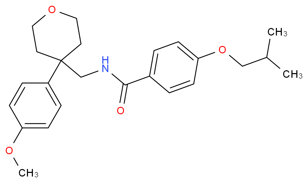164275759 molecular structure