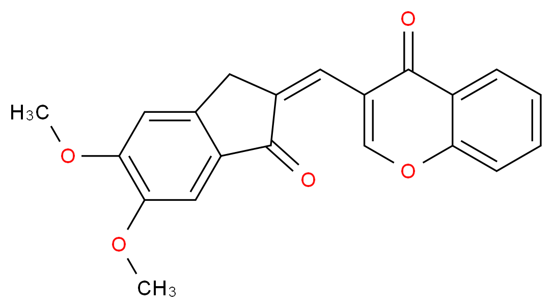 164283710 molecular structure