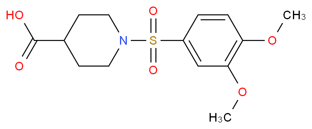 164306855 molecular structure