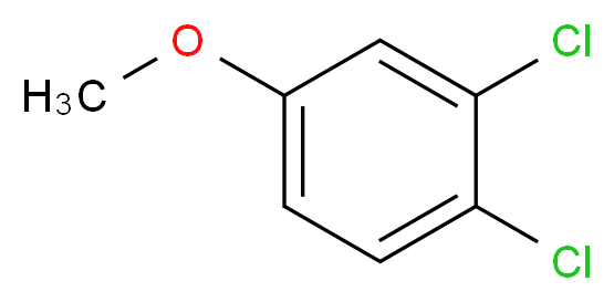 36404-30-5 molecular structure