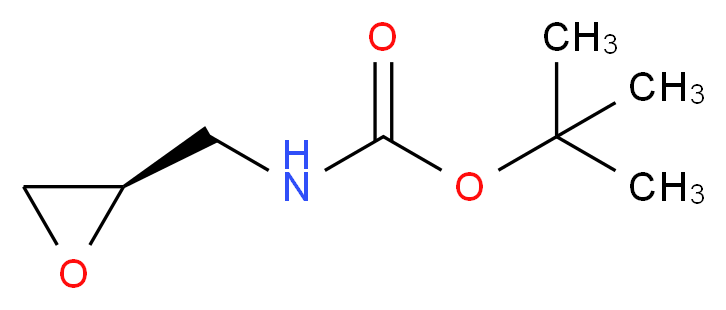 161513-47-9 molecular structure