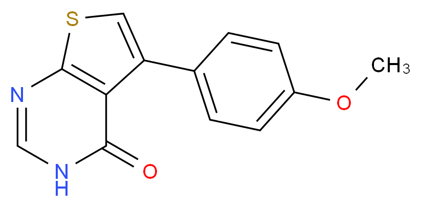 MFCD01097093 molecular structure