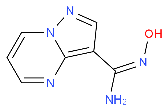 MFCD09743370 molecular structure