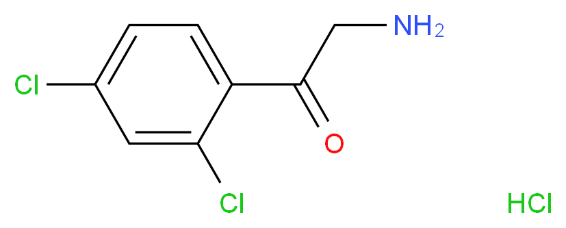 65146-54-5 molecular structure