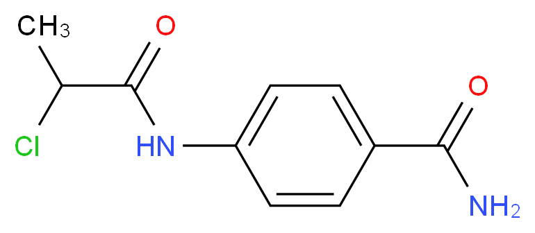 MFCD06336117 molecular structure