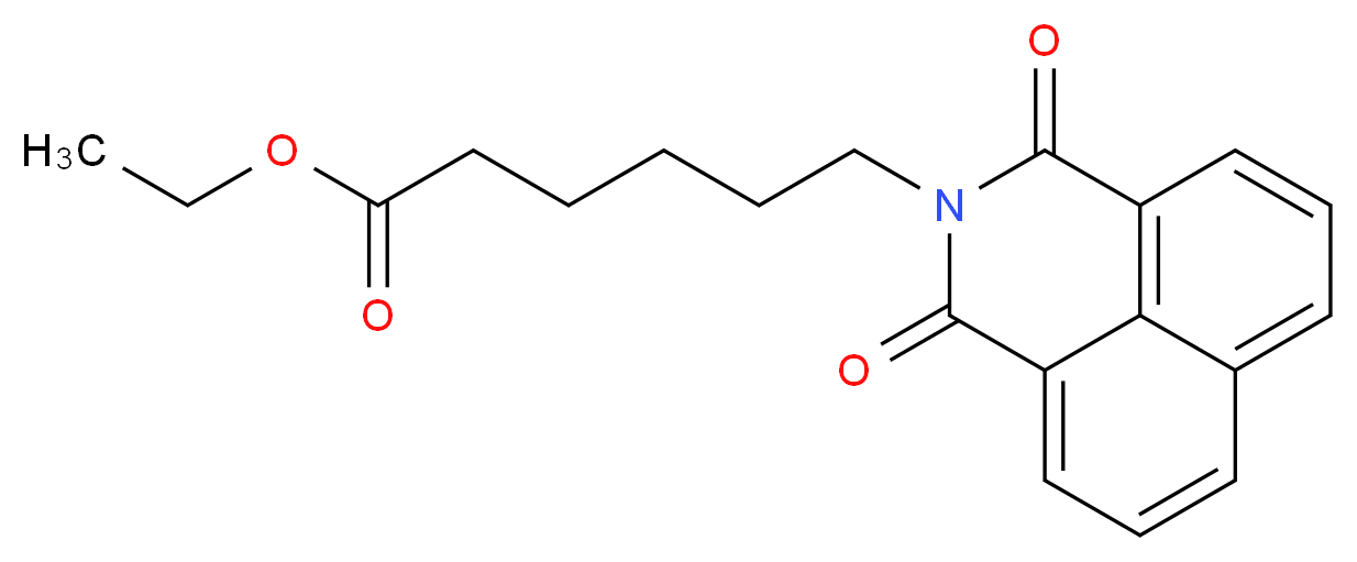 MFCD00376486 molecular structure