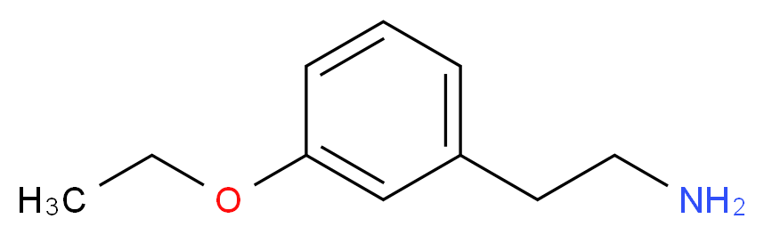 76935-76-7 molecular structure