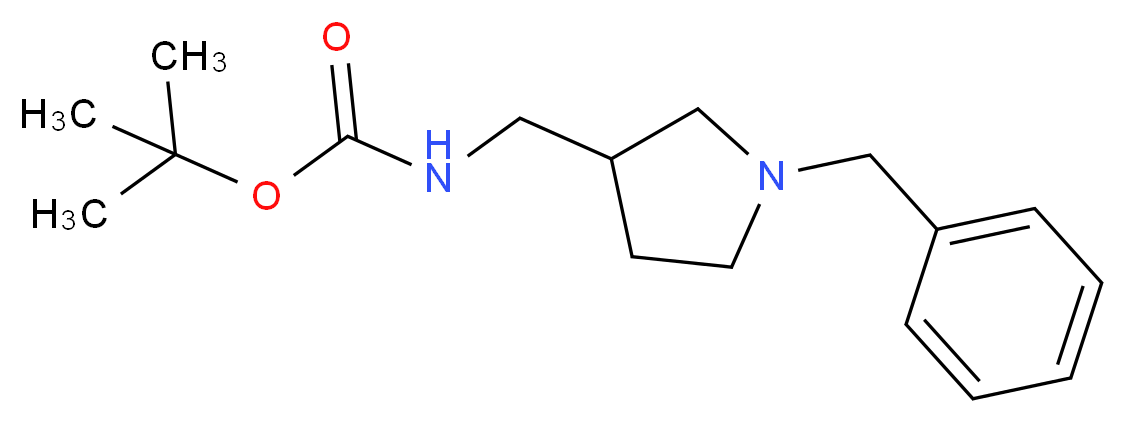 155497-10-2 molecular structure