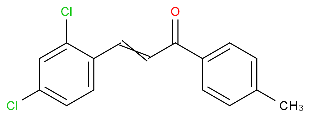 MFCD00018380 molecular structure