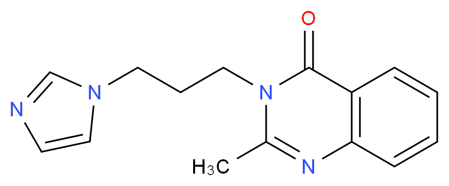 164242399 molecular structure