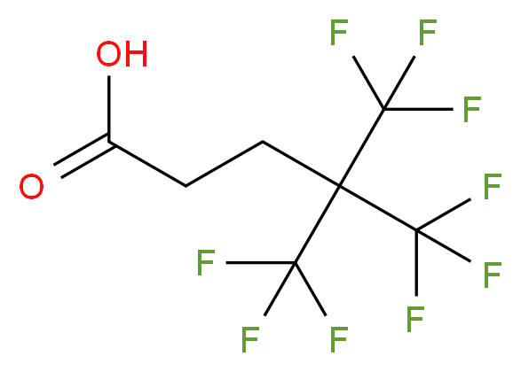 MFCD00156043 molecular structure
