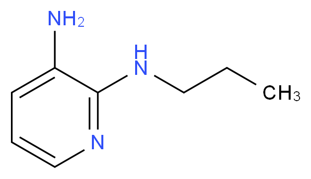 MFCD08692148 molecular structure