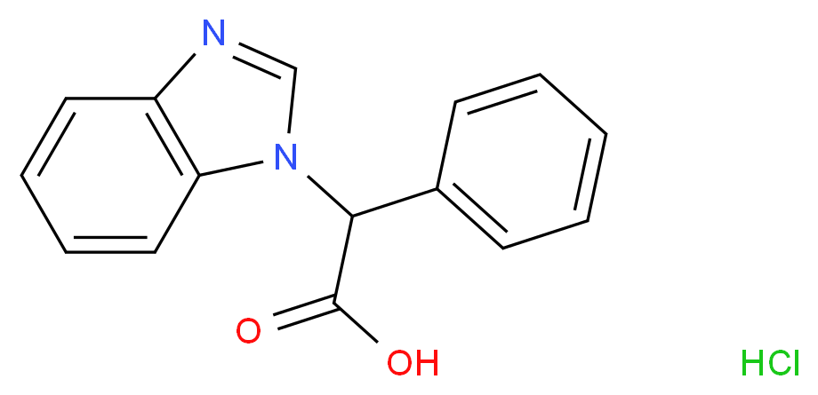MFCD18380671 molecular structure