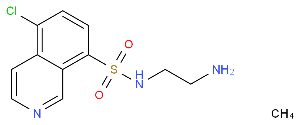 1177141-67-1 molecular structure