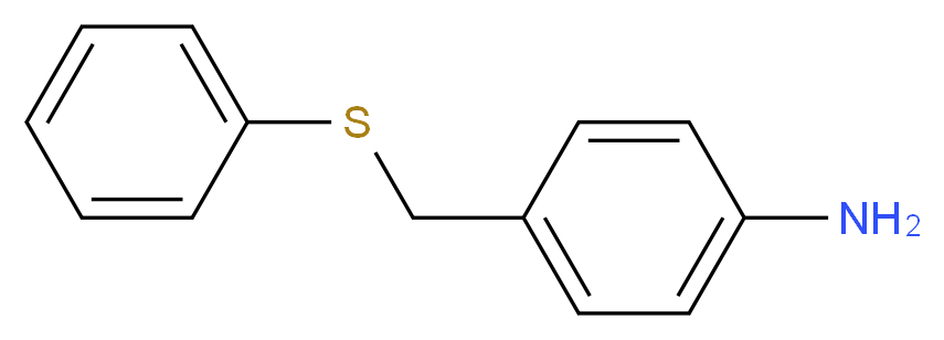 13738-70-0 molecular structure