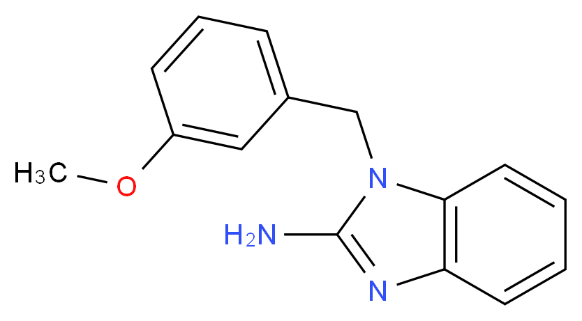 MFCD12862907 molecular structure