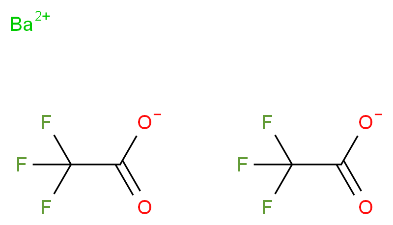 MFCD00137143 molecular structure