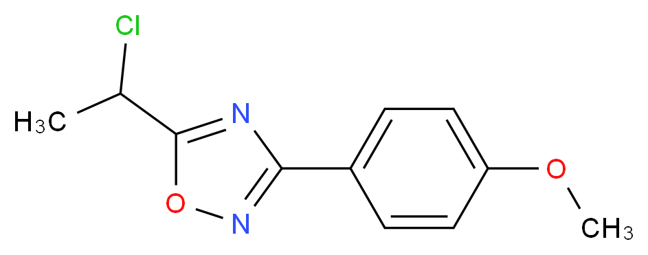 MFCD12189041 molecular structure