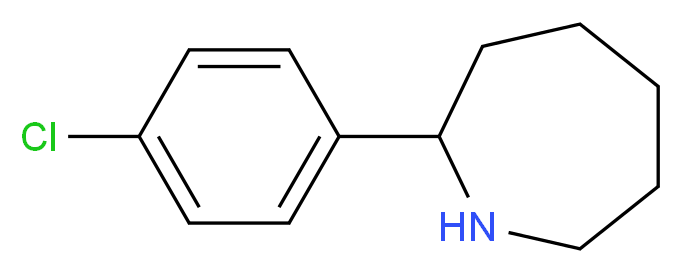 383129-18-8 molecular structure