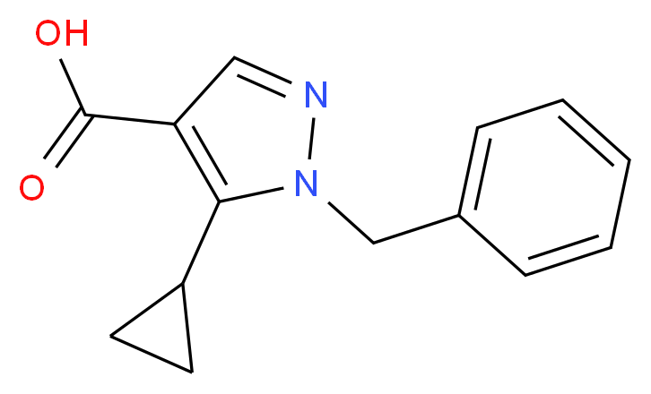 MFCD11505524 molecular structure