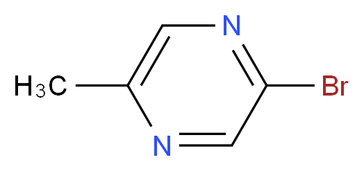 98006-90-7 molecular structure