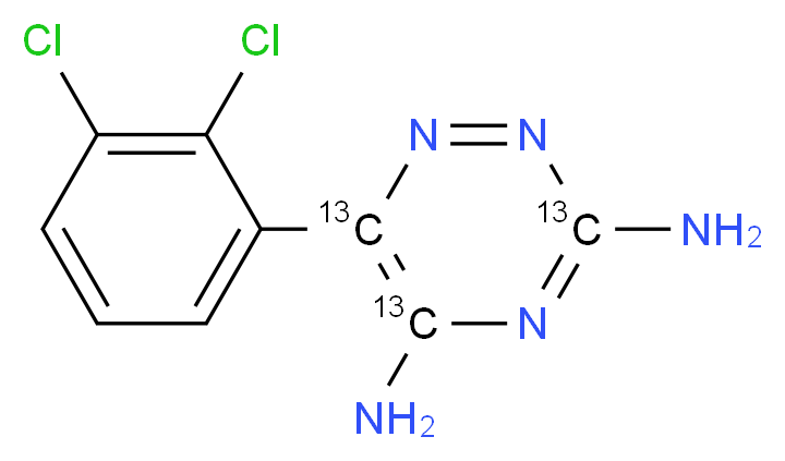 1188265-38-4 molecular structure