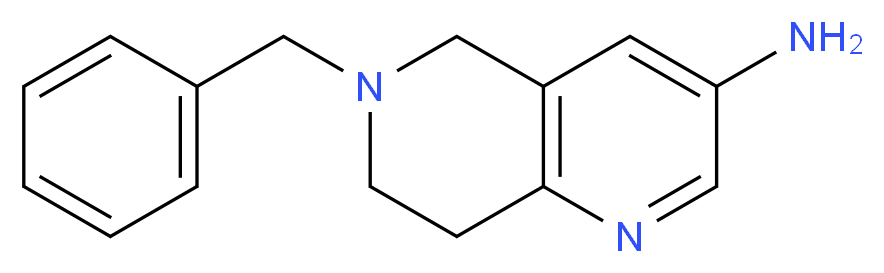 214699-26-0 molecular structure