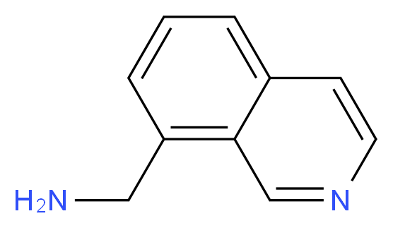 362606-12-0 molecular structure