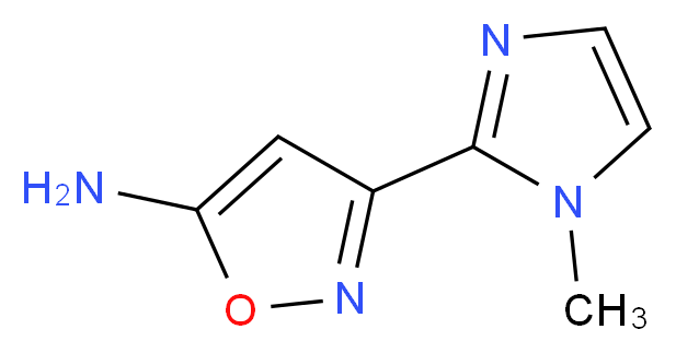 MFCD22565855 molecular structure