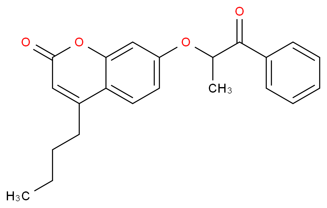 164244135 molecular structure