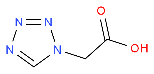 21732-17-2 molecular structure